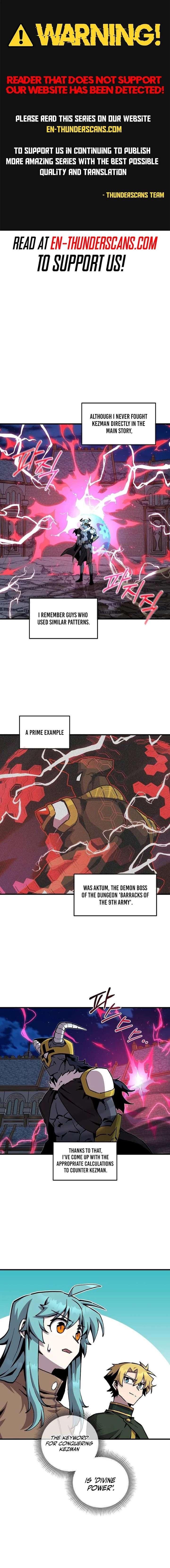 Solo Bug Player Chap 180 - Next Chap 181