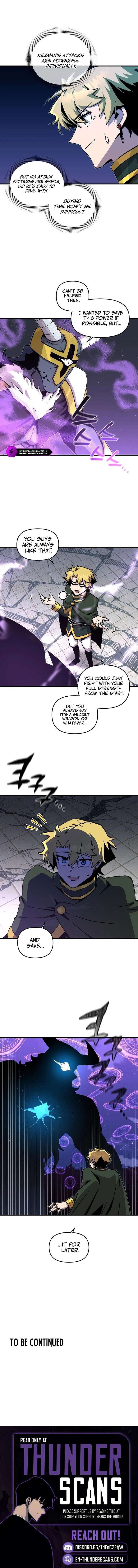 Solo Bug Player Chap 180 - Next Chap 181