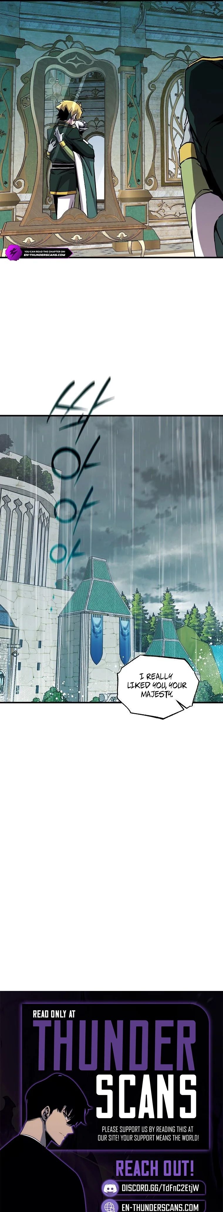 Solo Bug Player Chap 182 - Next Chap 183