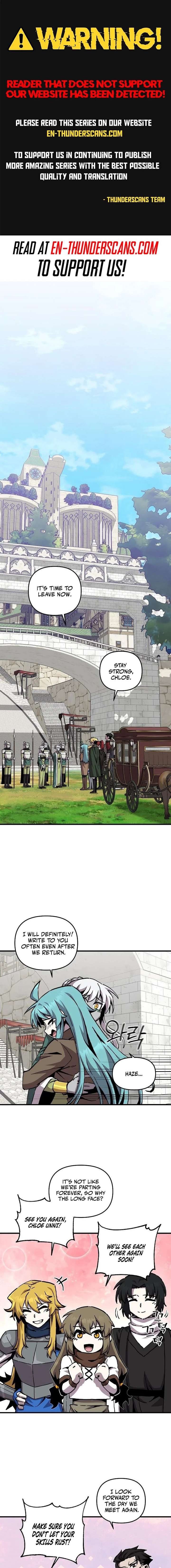 Solo Bug Player Chap 183 - Next Chap 184