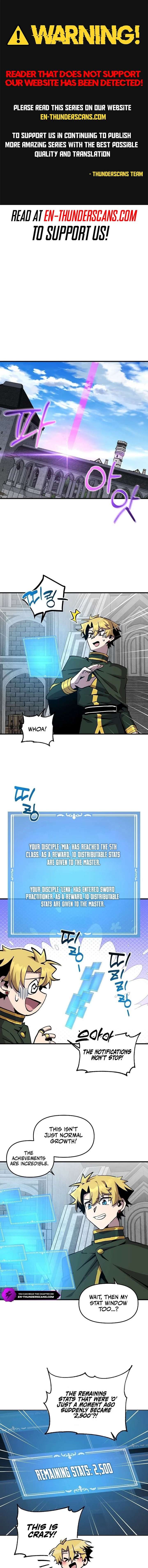 Solo Bug Player Chap 185 - Next Chap 186