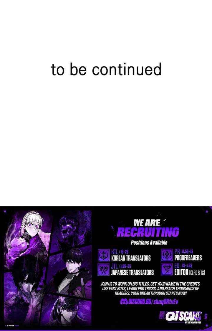 Solo Bug Player Chap 189 - Next Chap 190