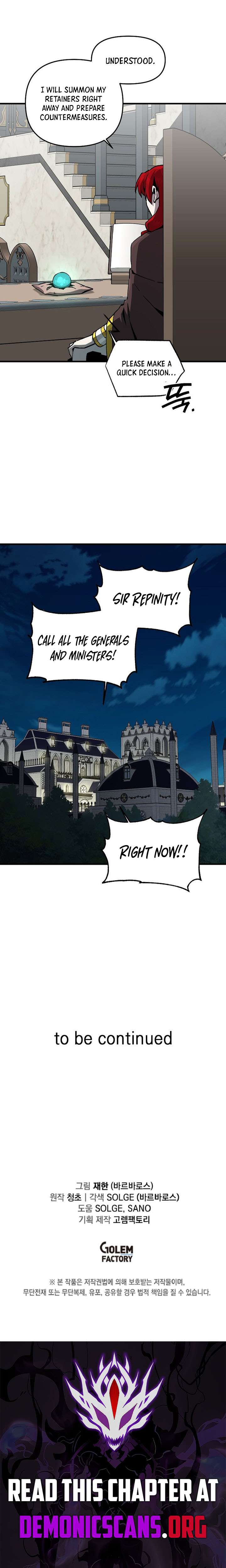 Solo Bug Player Chap 191 - Next Chap 192
