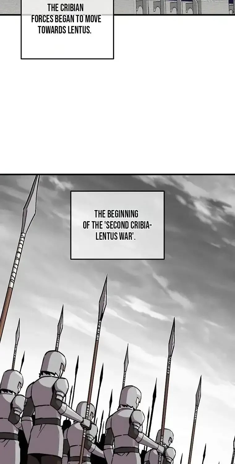 Solo Bug Player Chap 198 - Next Chap 199