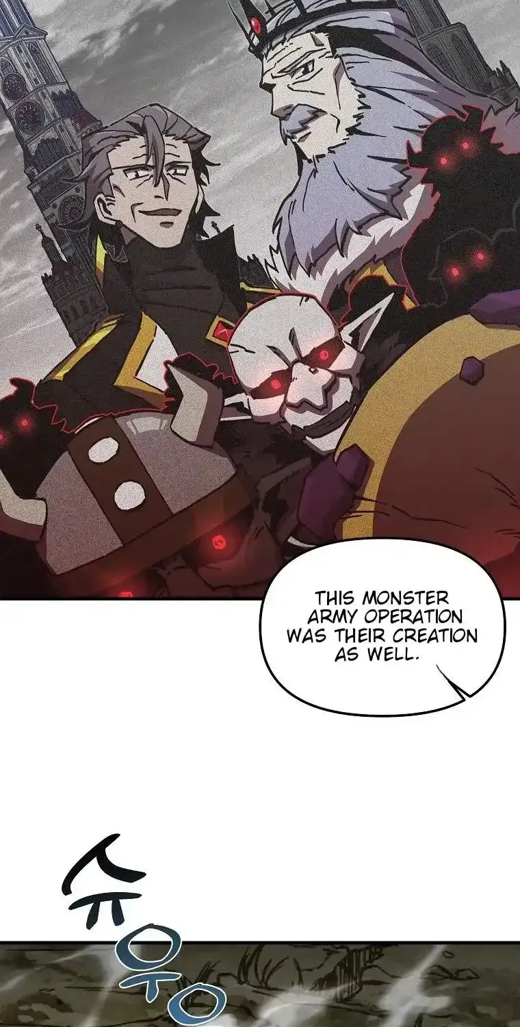 Solo Bug Player Chap 198 - Next Chap 199