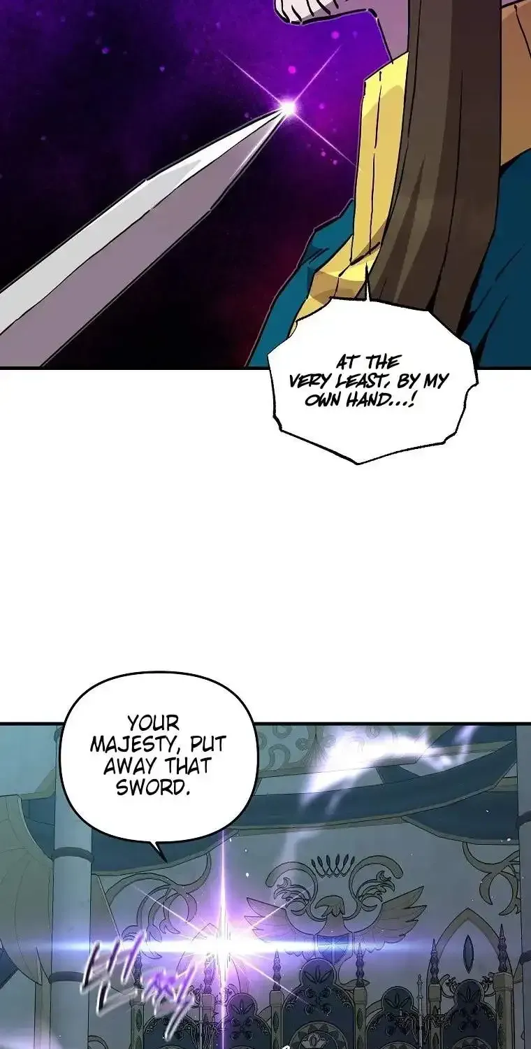Solo Bug Player Chap 198 - Next Chap 199