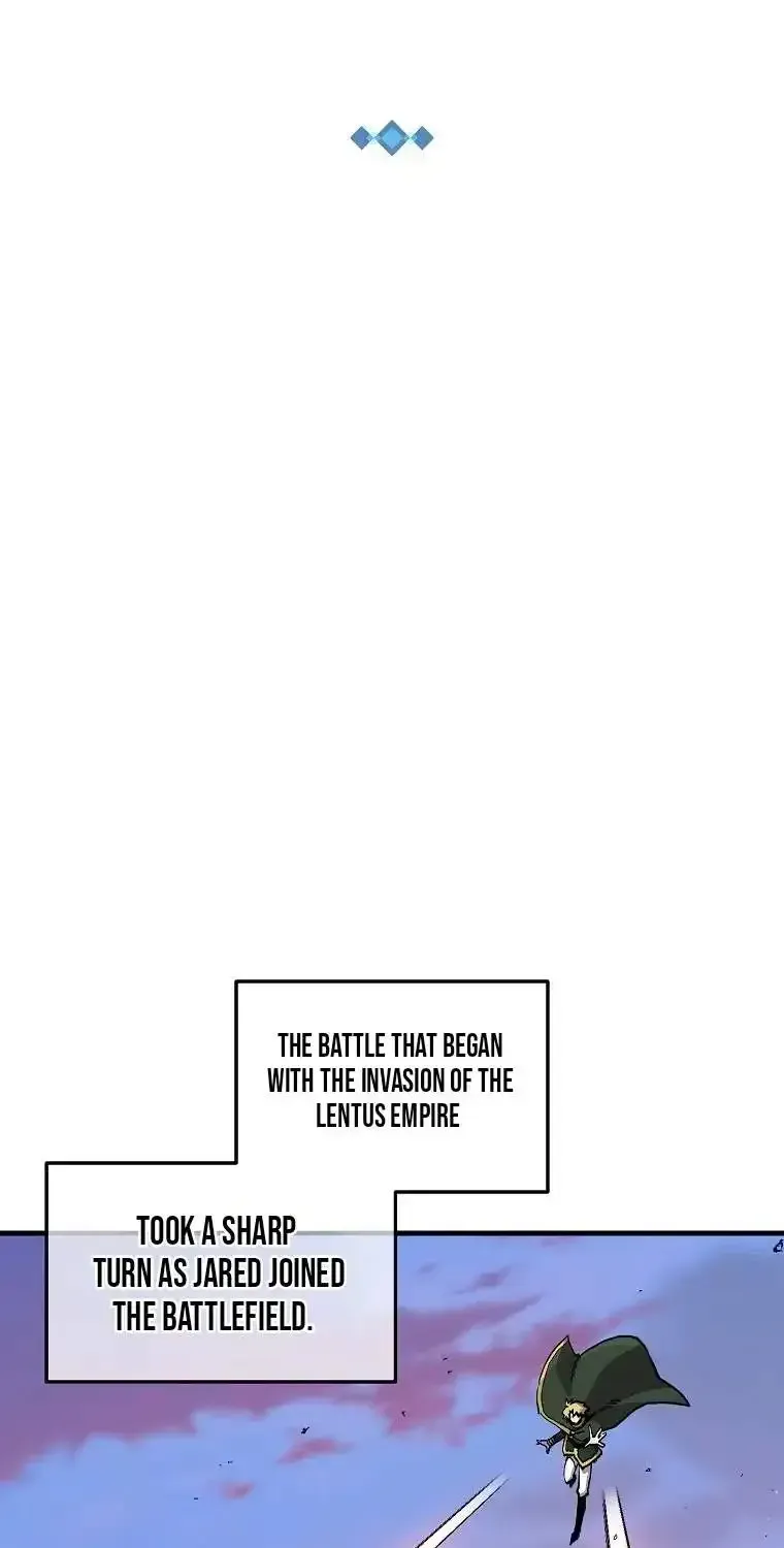 Solo Bug Player Chap 198 - Next Chap 199