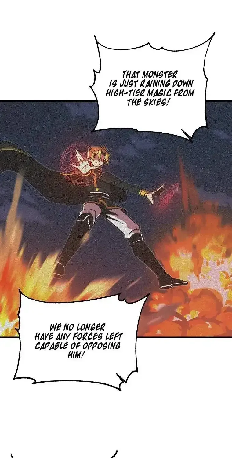Solo Bug Player Chap 198 - Next Chap 199