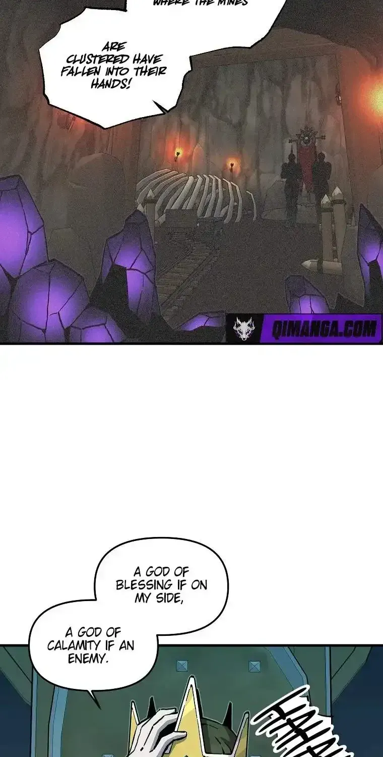 Solo Bug Player Chap 198 - Next Chap 199