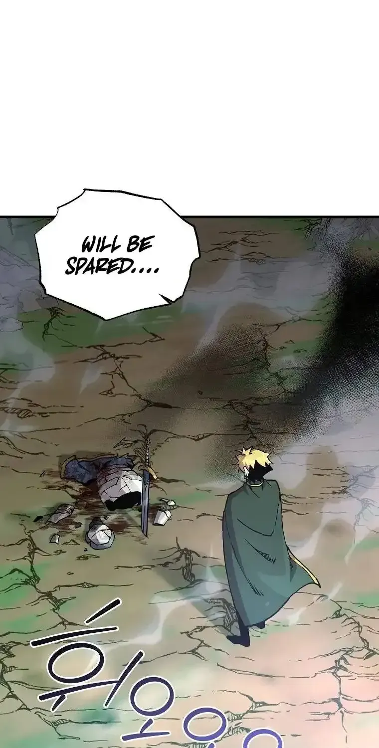Solo Bug Player Chap 198 - Next Chap 199