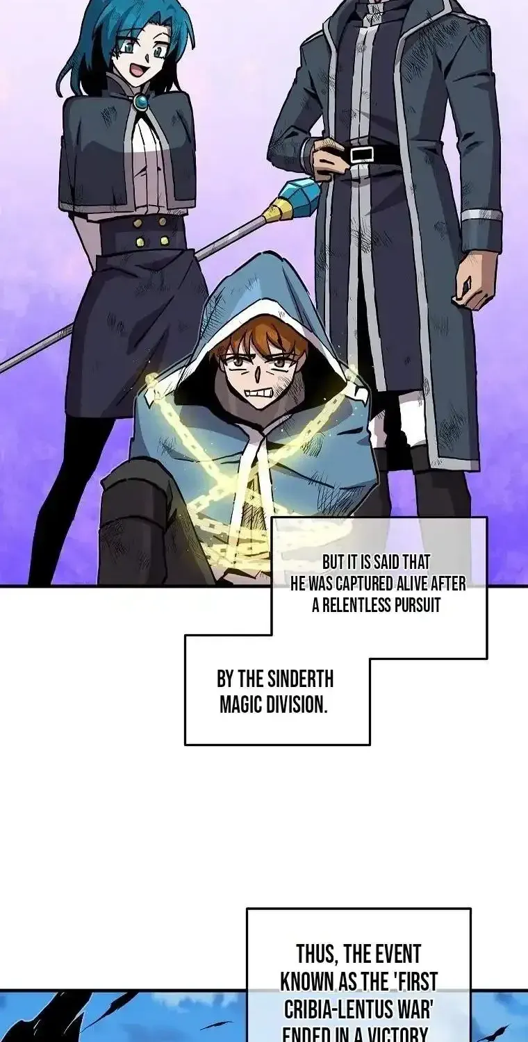 Solo Bug Player Chap 198 - Next Chap 199
