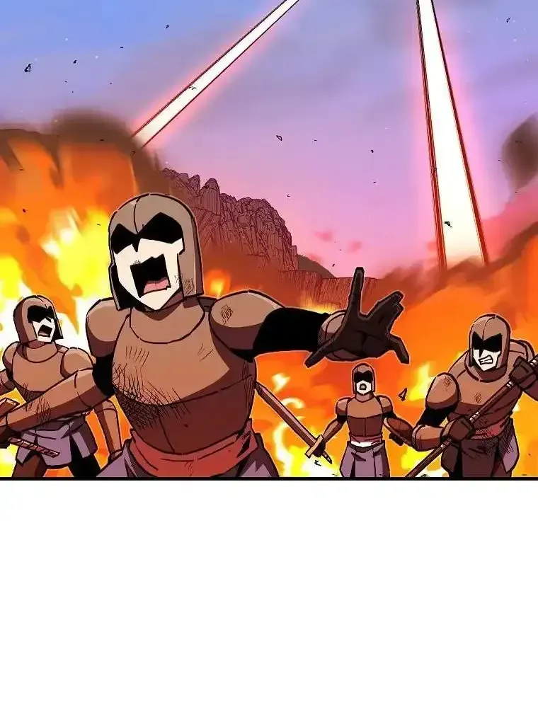 Solo Bug Player Chap 198 - Next Chap 199