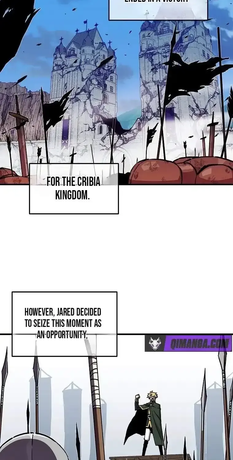 Solo Bug Player Chap 198 - Next Chap 199