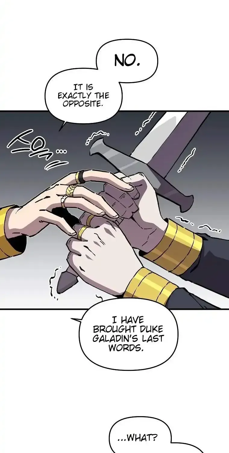 Solo Bug Player Chap 198 - Next Chap 199