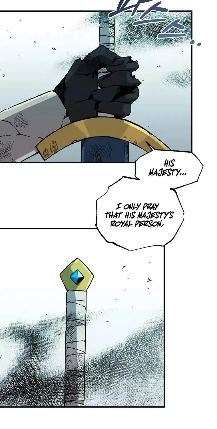 Solo Bug Player Chap 198 - Next Chap 199