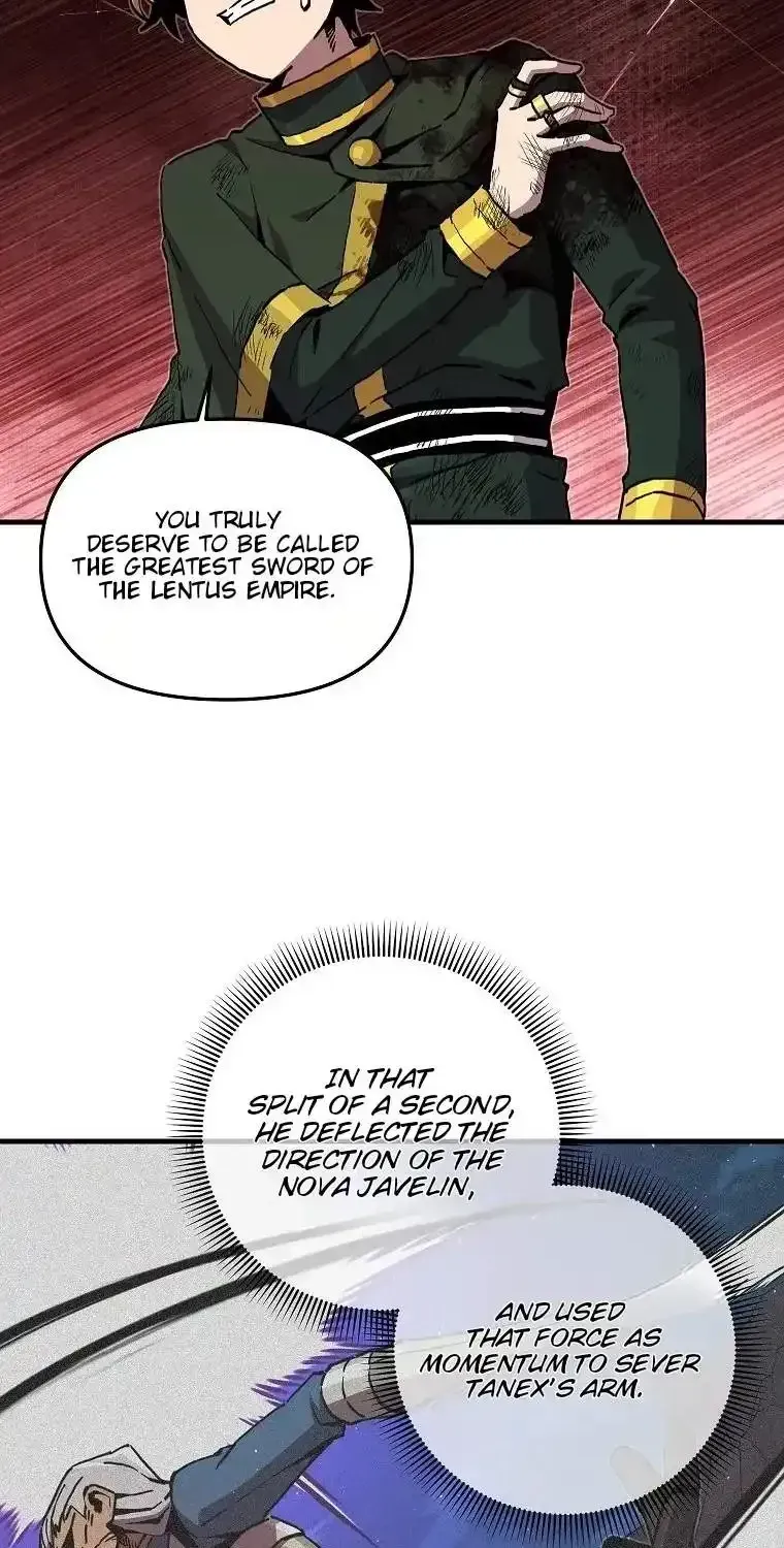 Solo Bug Player Chap 198 - Next Chap 199
