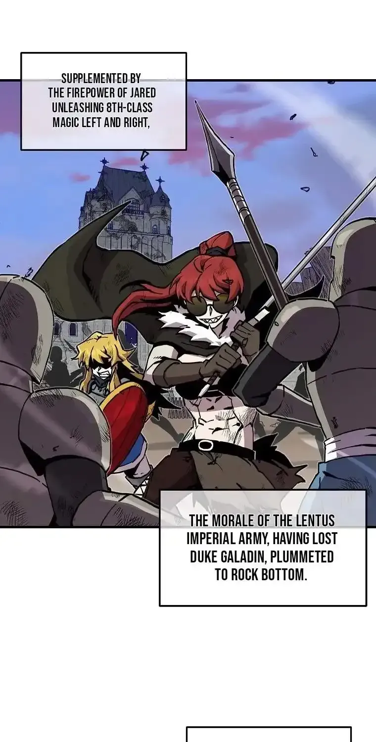 Solo Bug Player Chap 198 - Next Chap 199