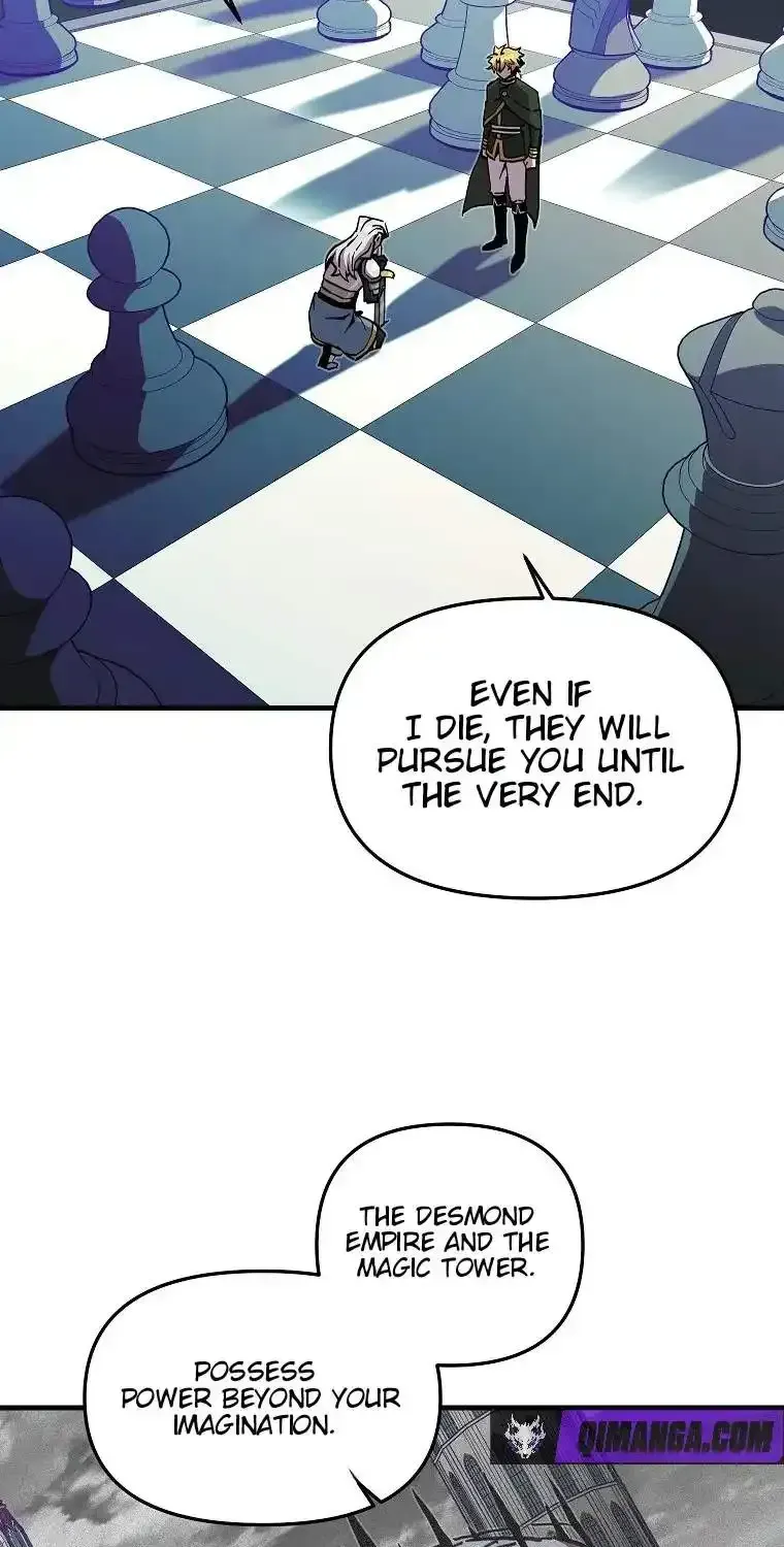 Solo Bug Player Chap 198 - Next Chap 199