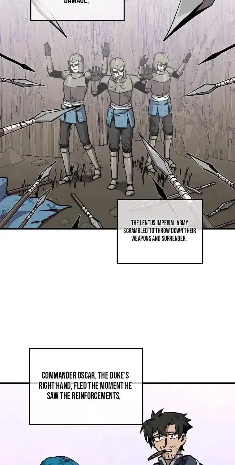 Solo Bug Player Chap 198 - Next Chap 199