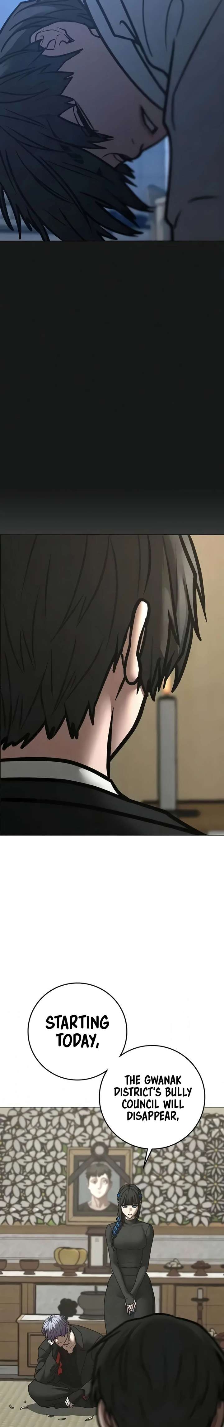 Reality Quest Chap 199 - Next Chap 200