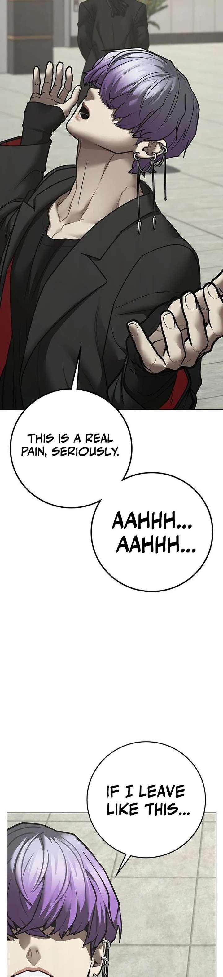 Reality Quest Chap 200 - Next Chap 201