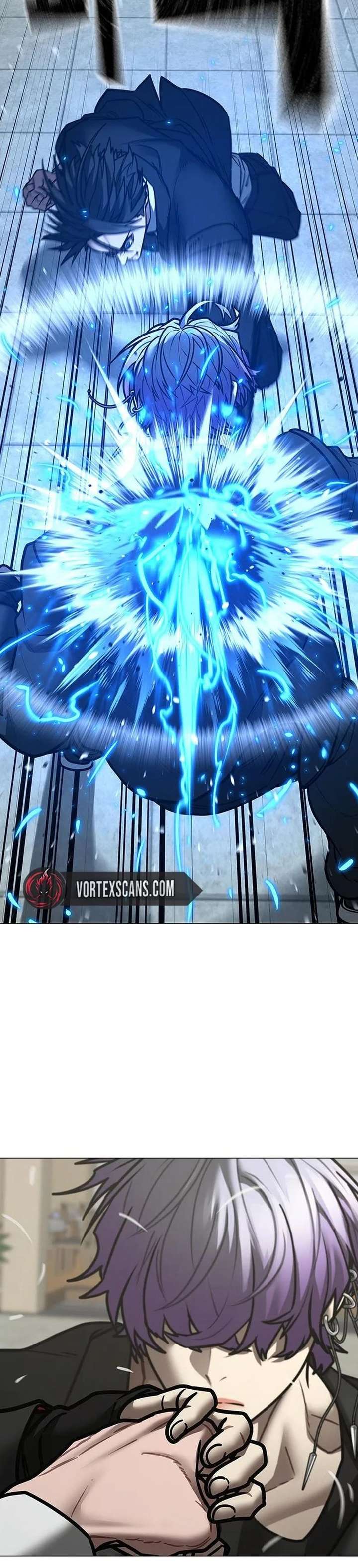 Reality Quest Chap 200 - Next Chap 201