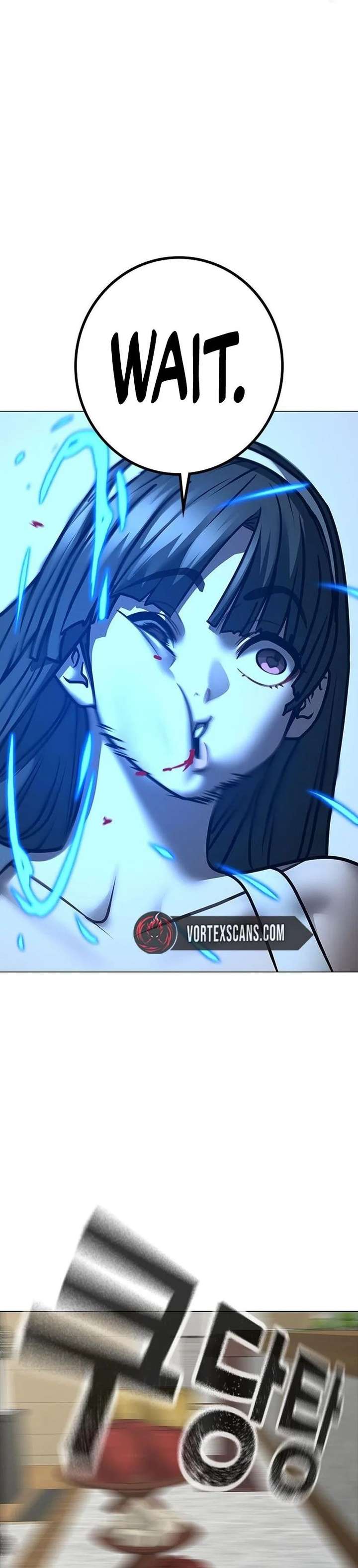 Reality Quest Chap 200 - Next Chap 201