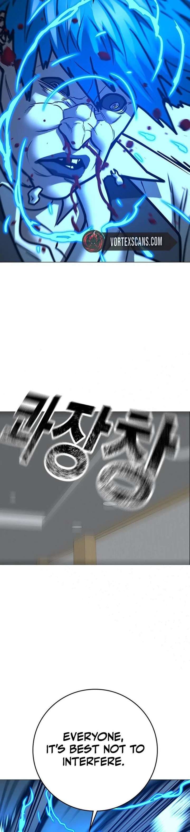 Reality Quest Chap 200 - Next Chap 201