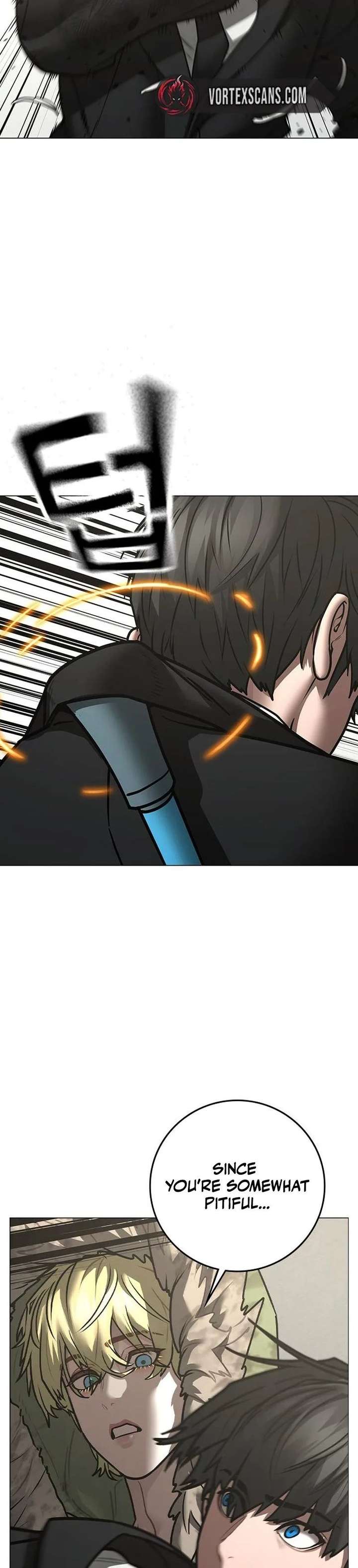 Reality Quest Chap 200 - Next Chap 201