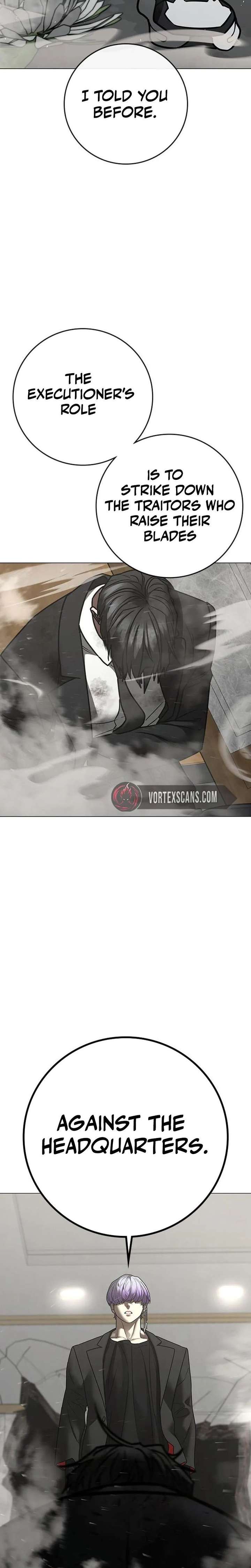 Reality Quest Chap 200 - Next Chap 201