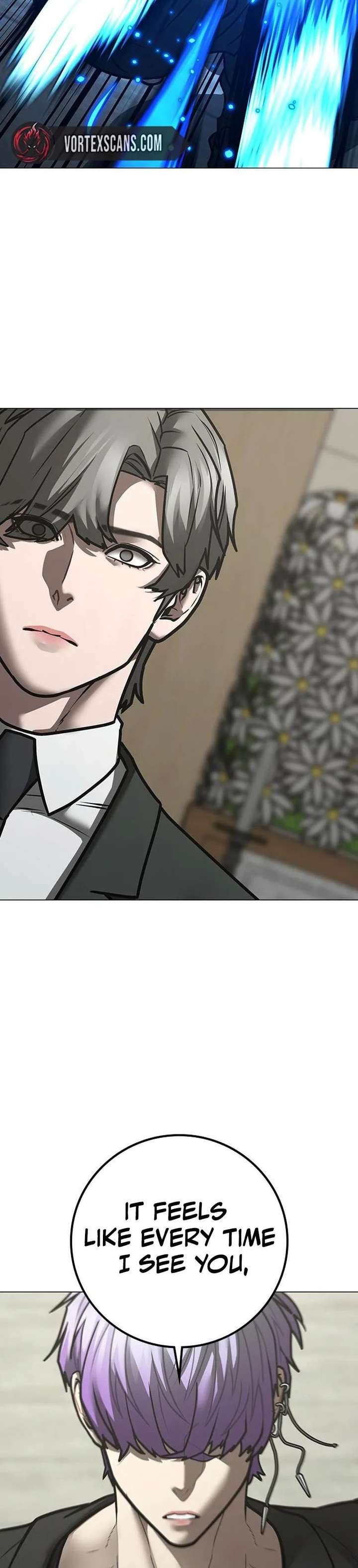 Reality Quest Chap 200 - Next Chap 201