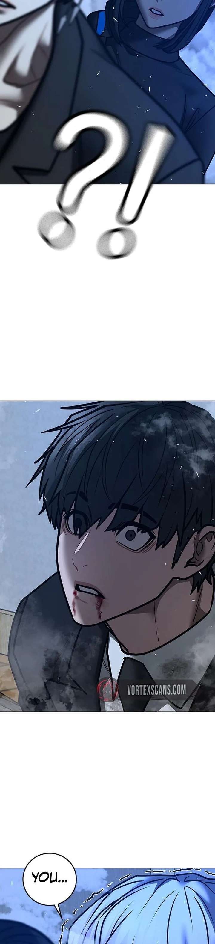 Reality Quest Chap 200 - Next Chap 201