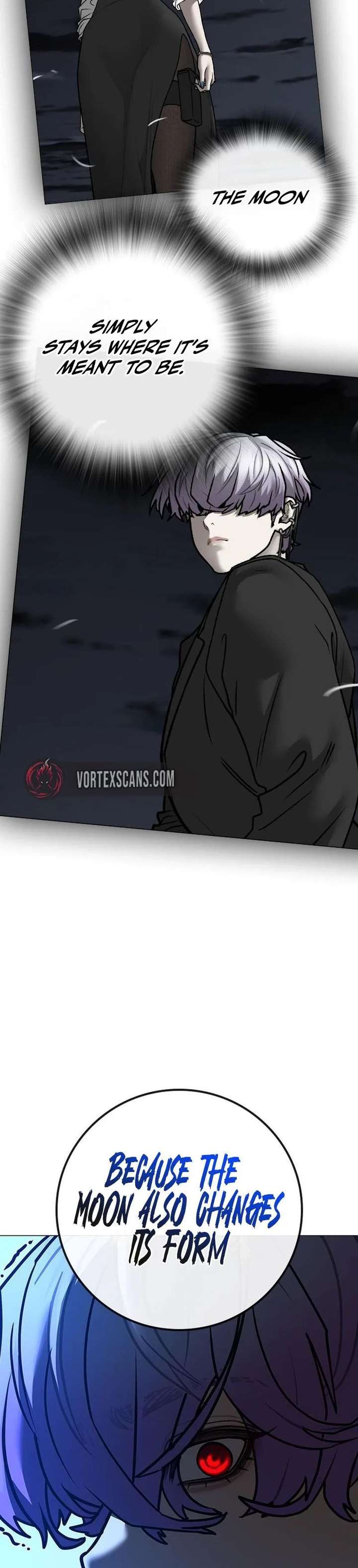 Reality Quest Chap 200 - Next Chap 201