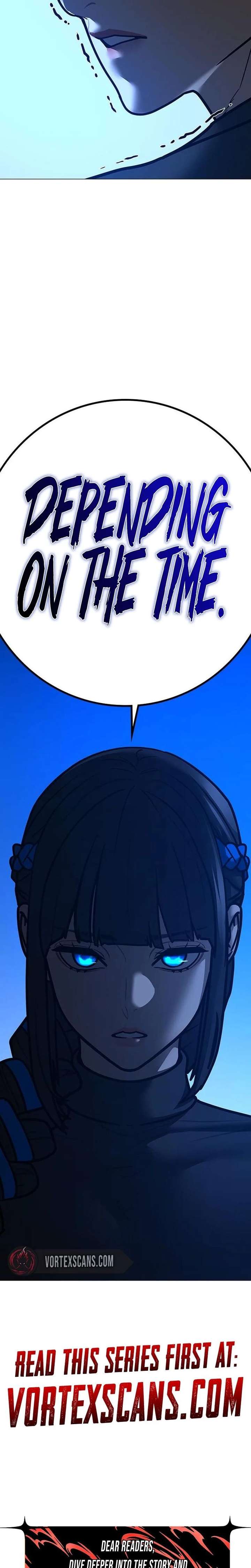 Reality Quest Chap 200 - Next Chap 201