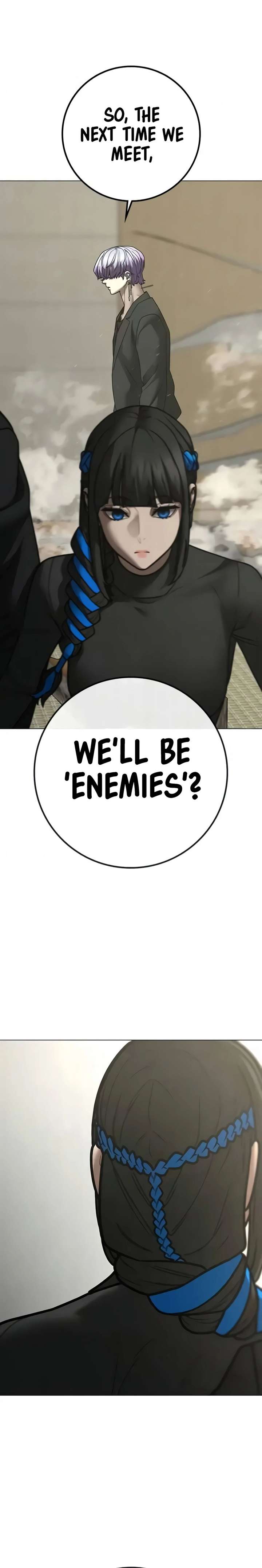 Reality Quest Chap 201 - Next Chap 202