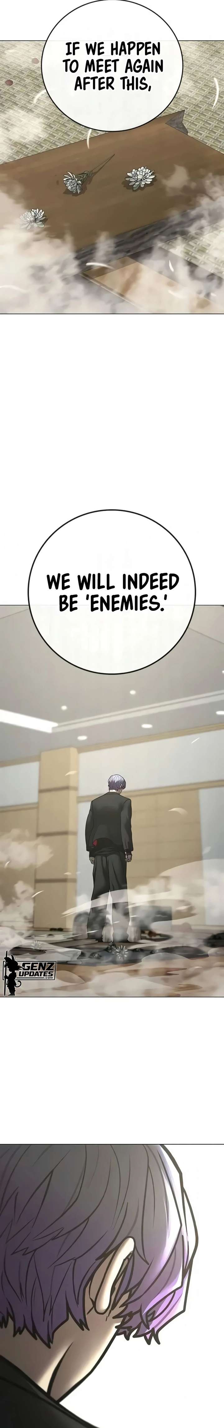 Reality Quest Chap 201 - Next Chap 202