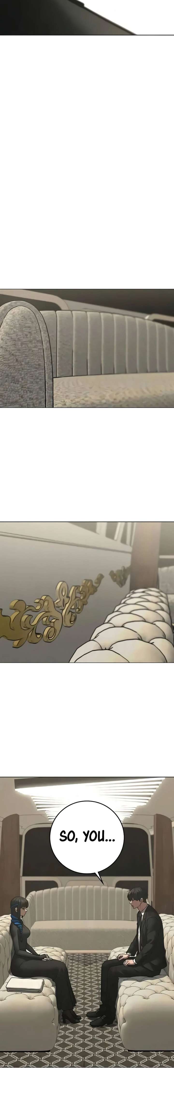 Reality Quest Chap 201 - Next Chap 202