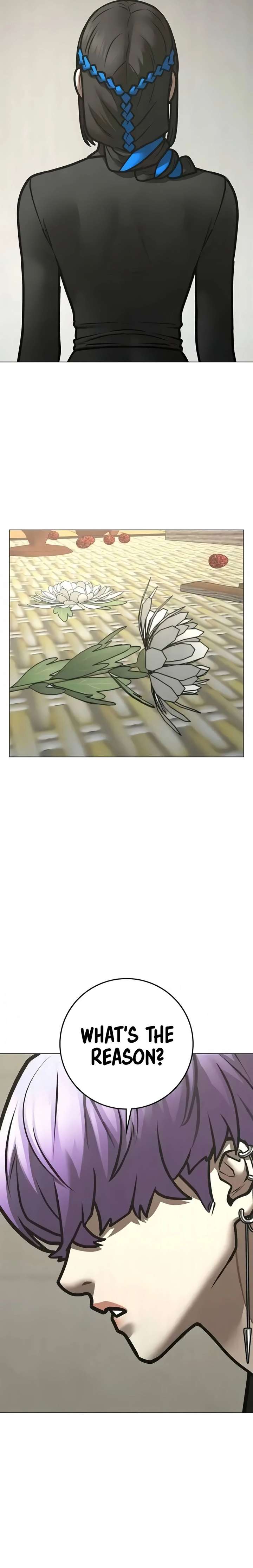 Reality Quest Chap 201 - Next Chap 202