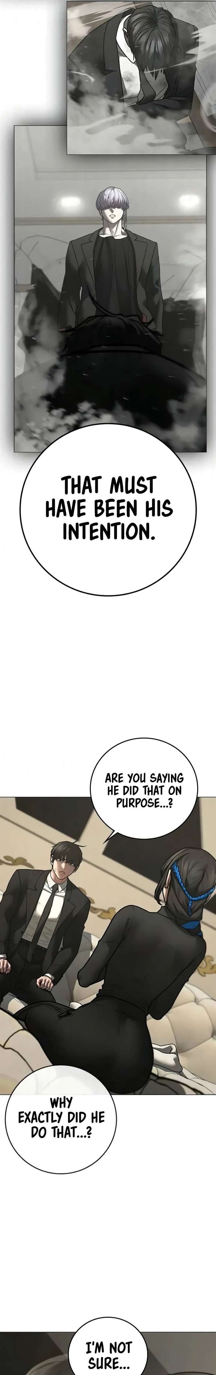 Reality Quest Chap 201 - Next Chap 202