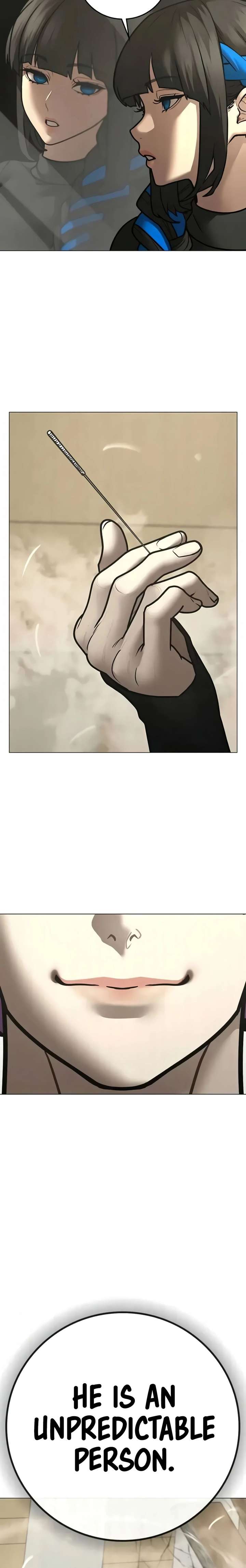 Reality Quest Chap 201 - Next Chap 202