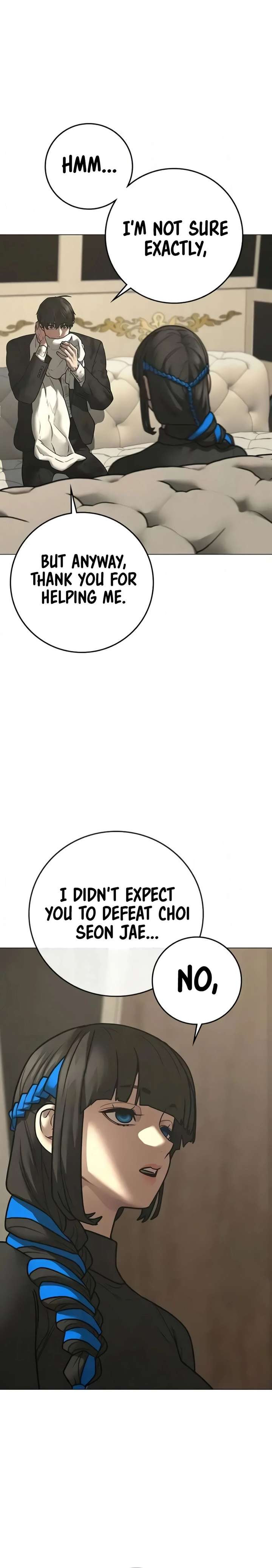 Reality Quest Chap 201 - Next Chap 202