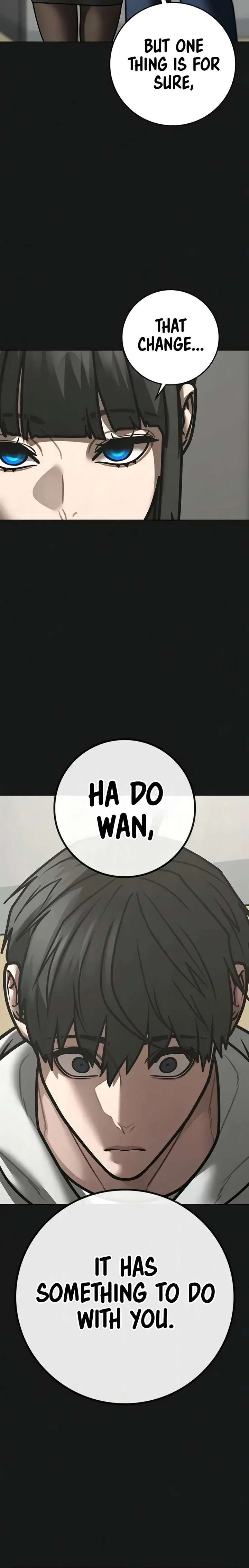 Reality Quest Chap 201 - Next Chap 202