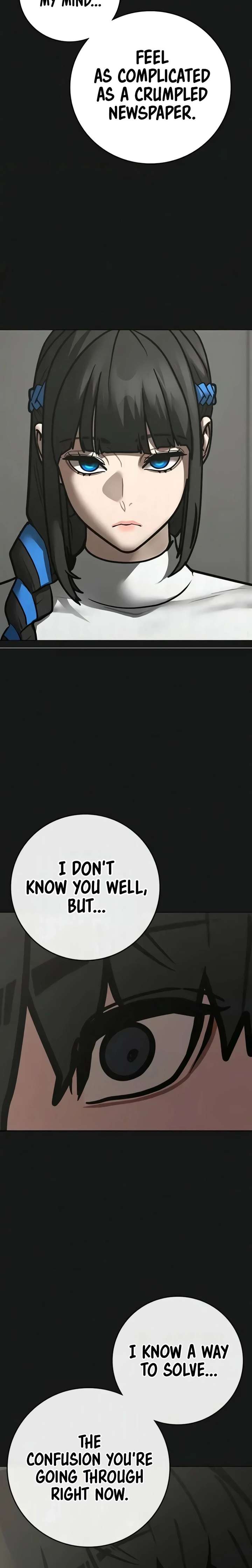 Reality Quest Chap 201 - Next Chap 202