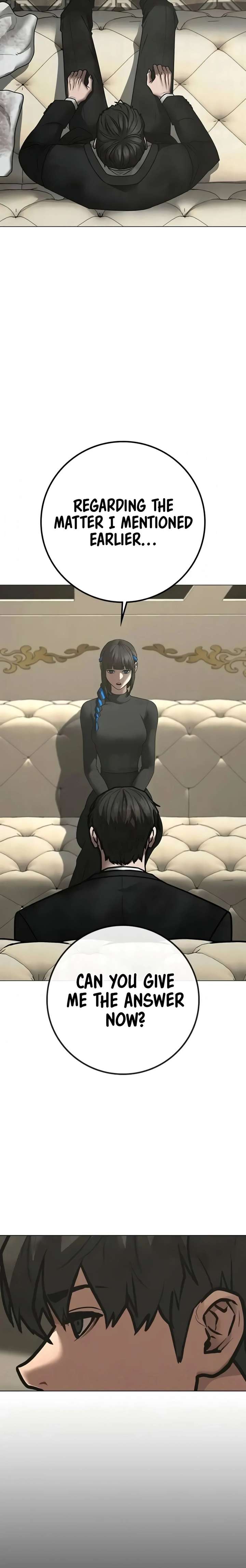 Reality Quest Chap 201 - Next Chap 202