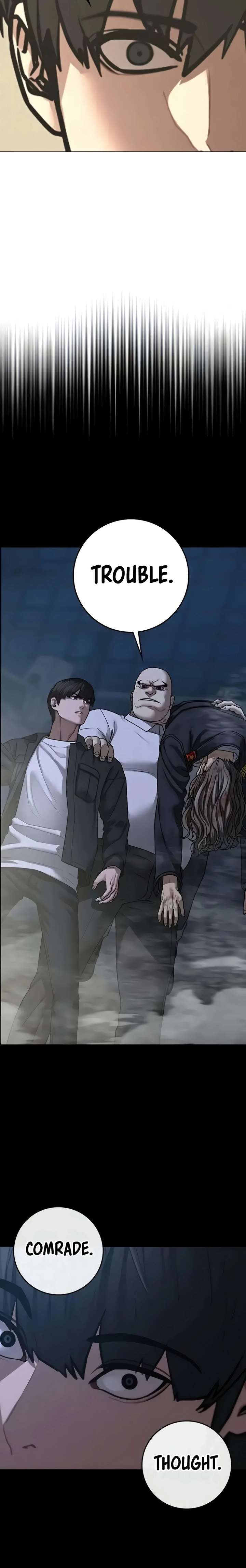 Reality Quest Chap 201 - Next Chap 202