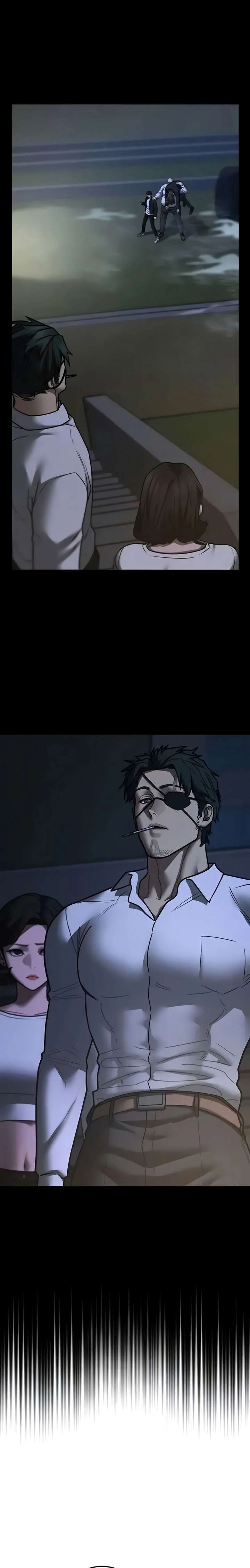 Reality Quest Chap 201 - Next Chap 202