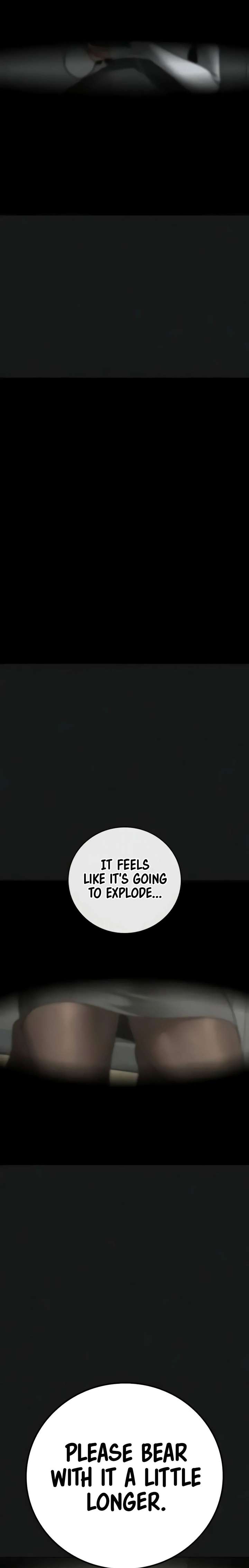 Reality Quest Chap 201 - Next Chap 202