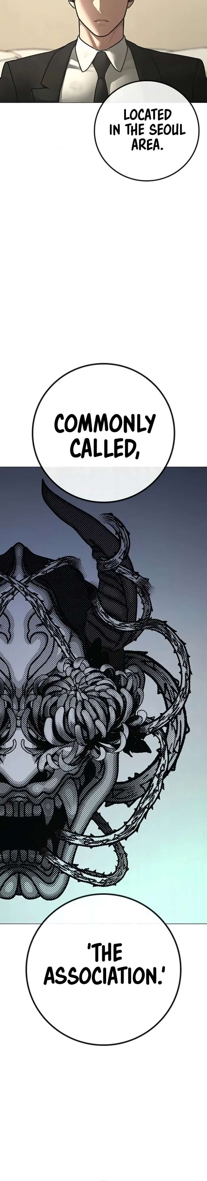 Reality Quest Chap 201 - Next Chap 202