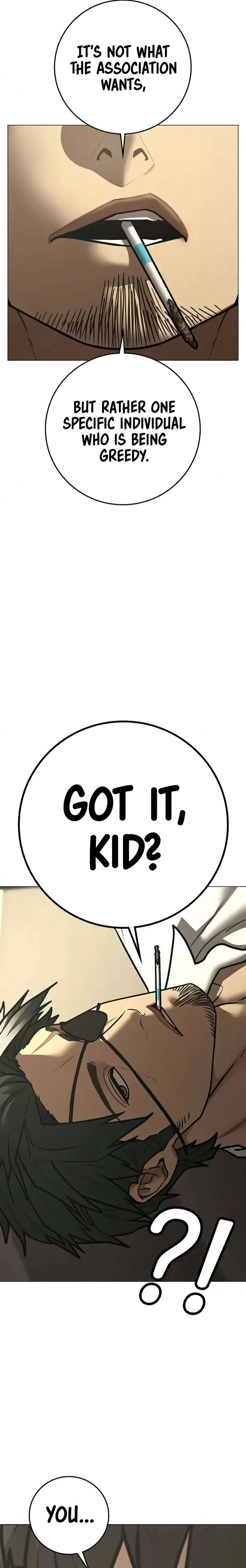 Reality Quest Chap 201 - Next Chap 202