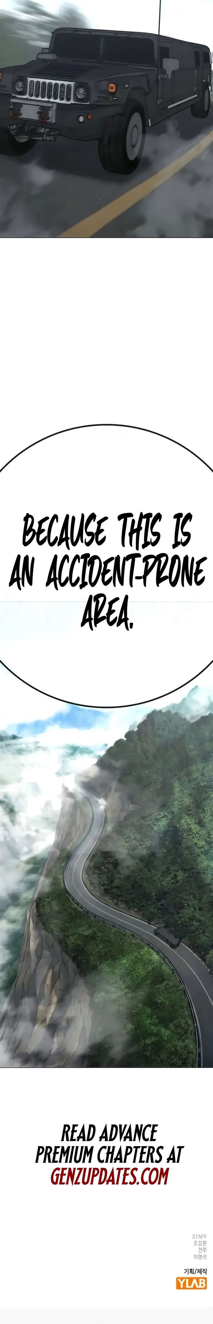 Reality Quest Chap 201 - Next Chap 202